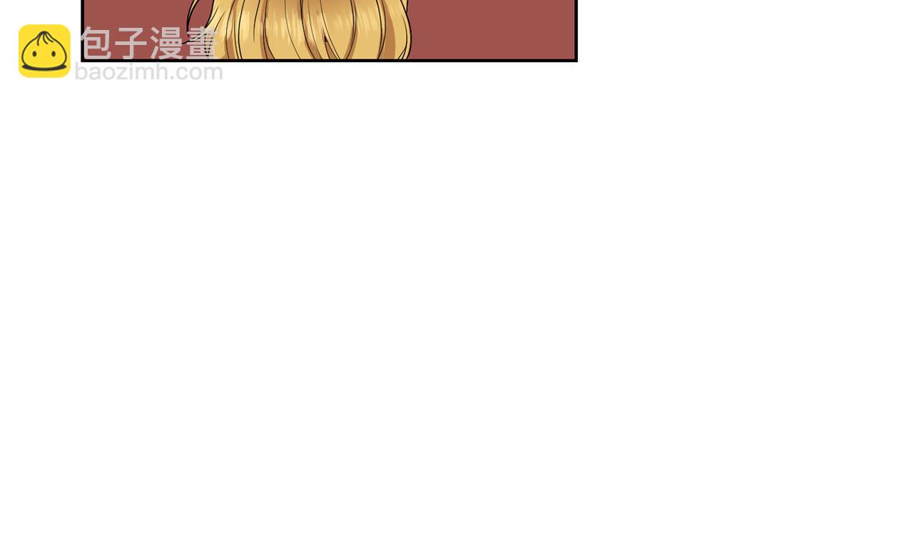 第36话 无辜被陷92