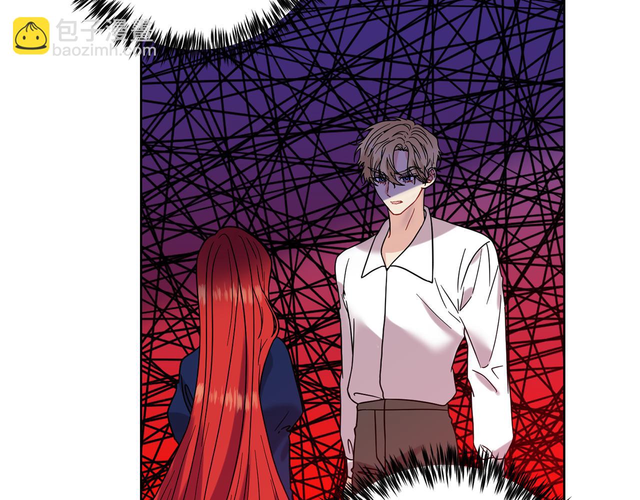 第37话 和亲148