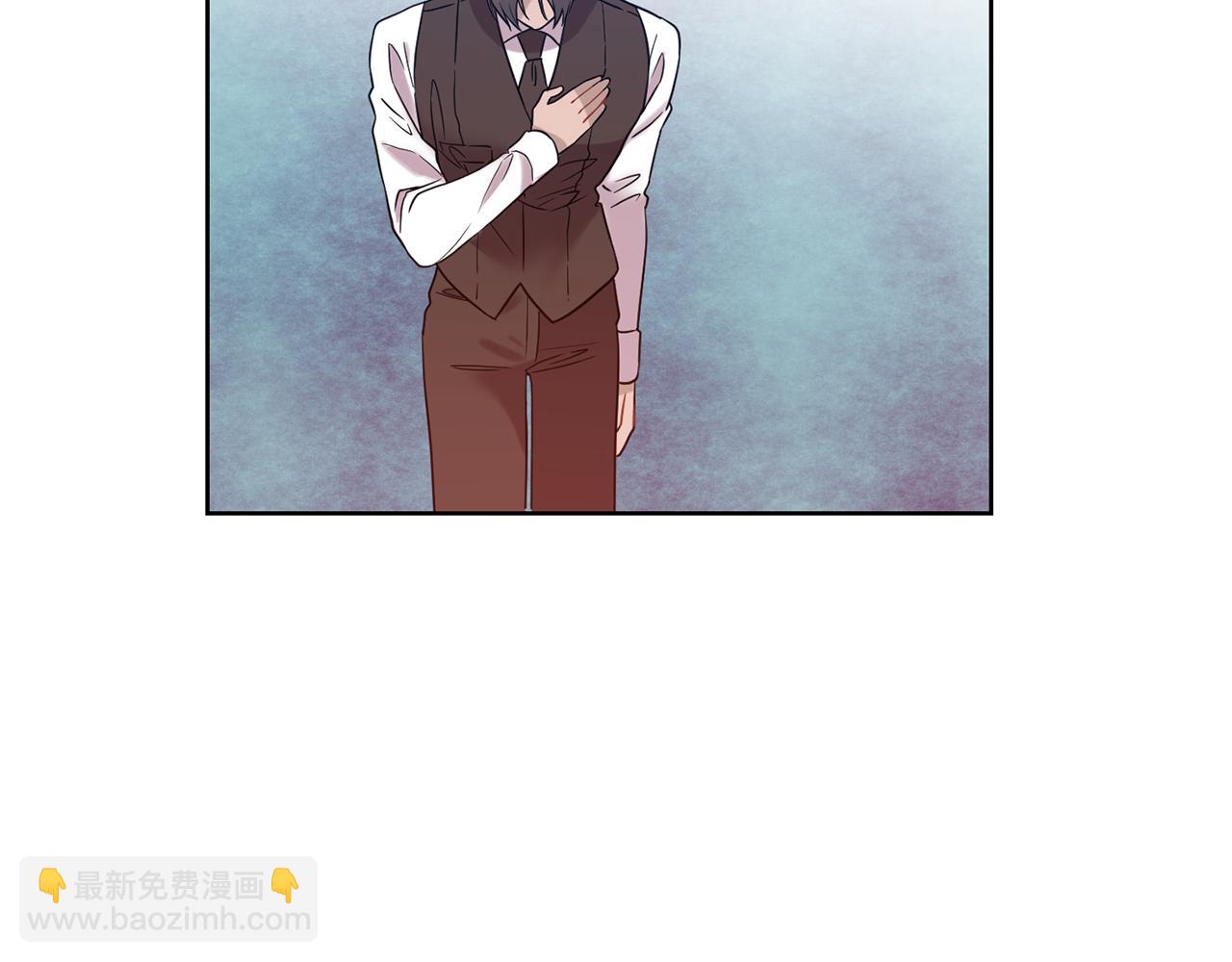 第37话 和亲16