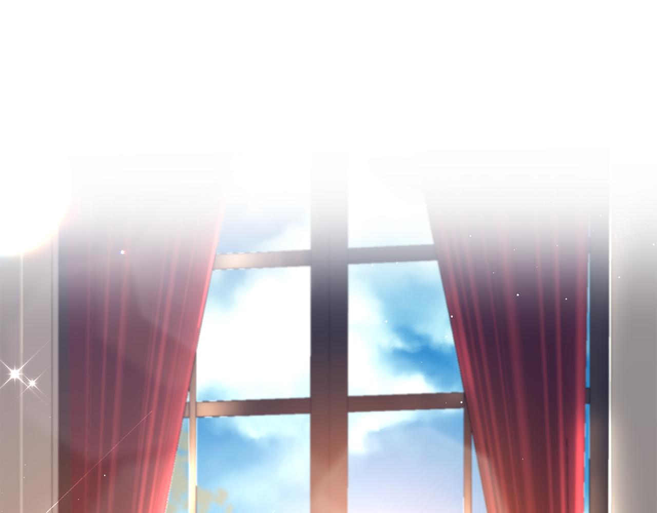 第37话 和亲164