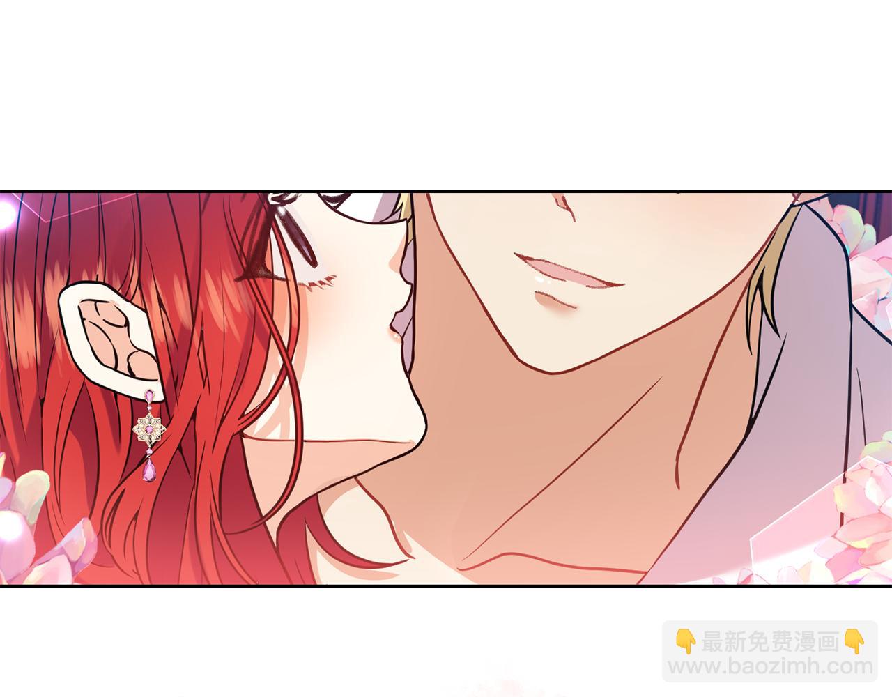 第37话 和亲168