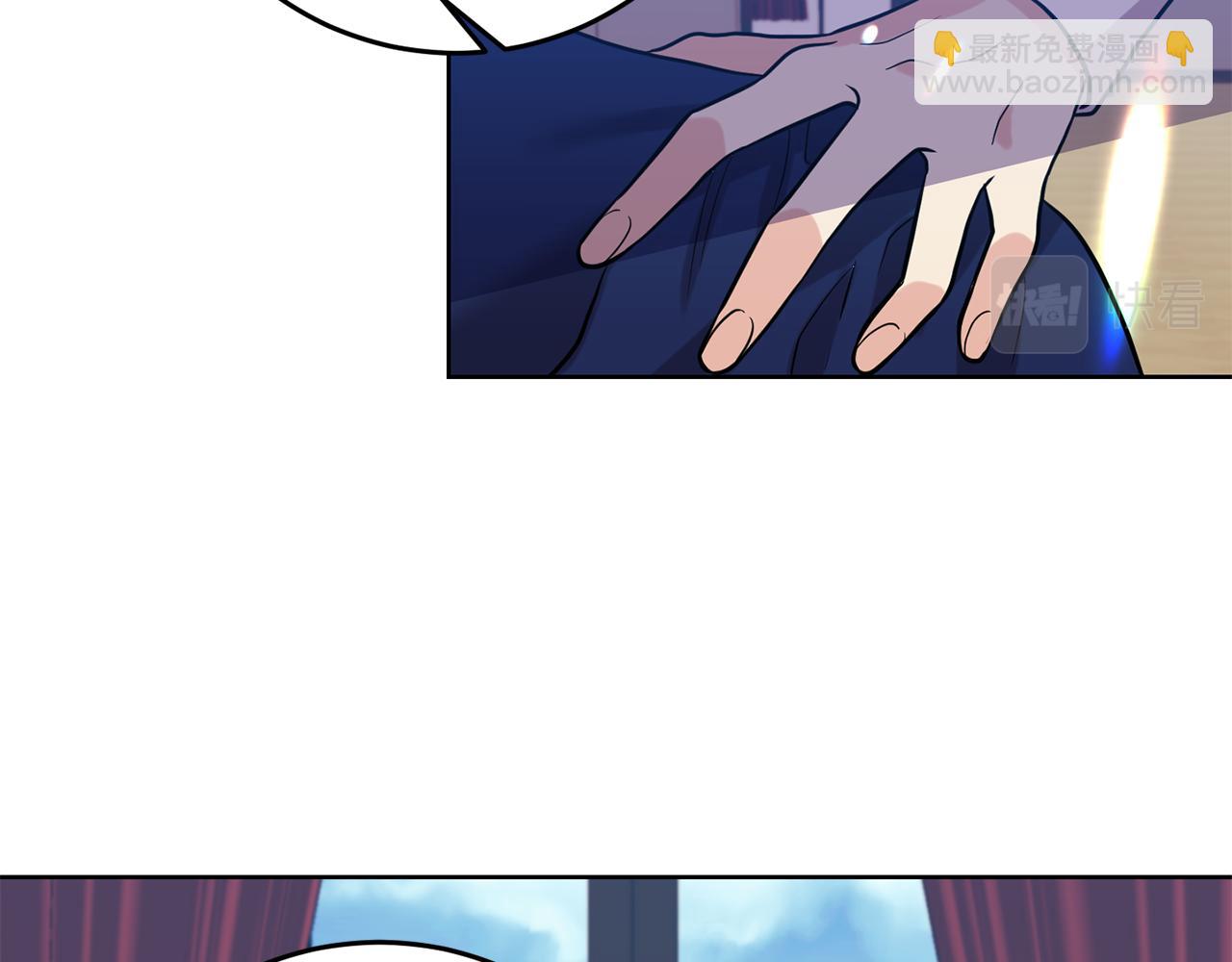 第37话 和亲97