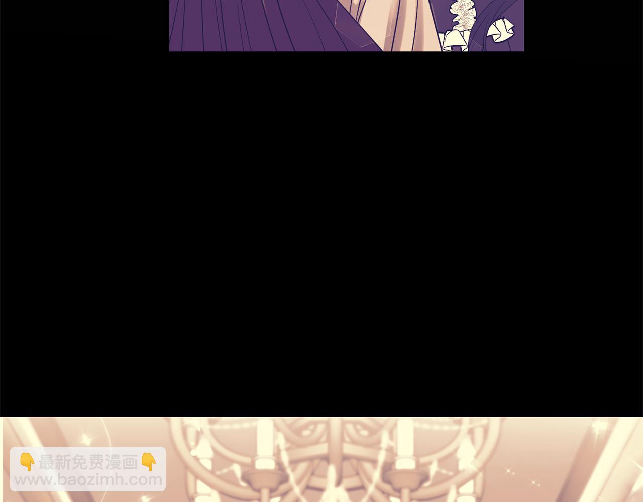 第38话 春心萌动？120