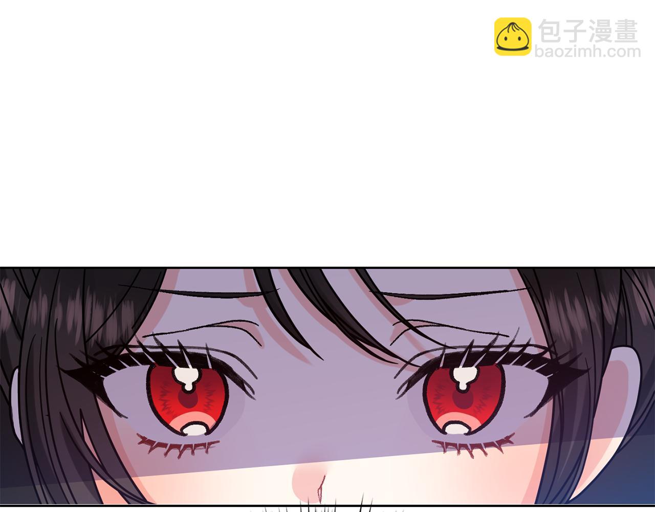 第38话 春心萌动？131