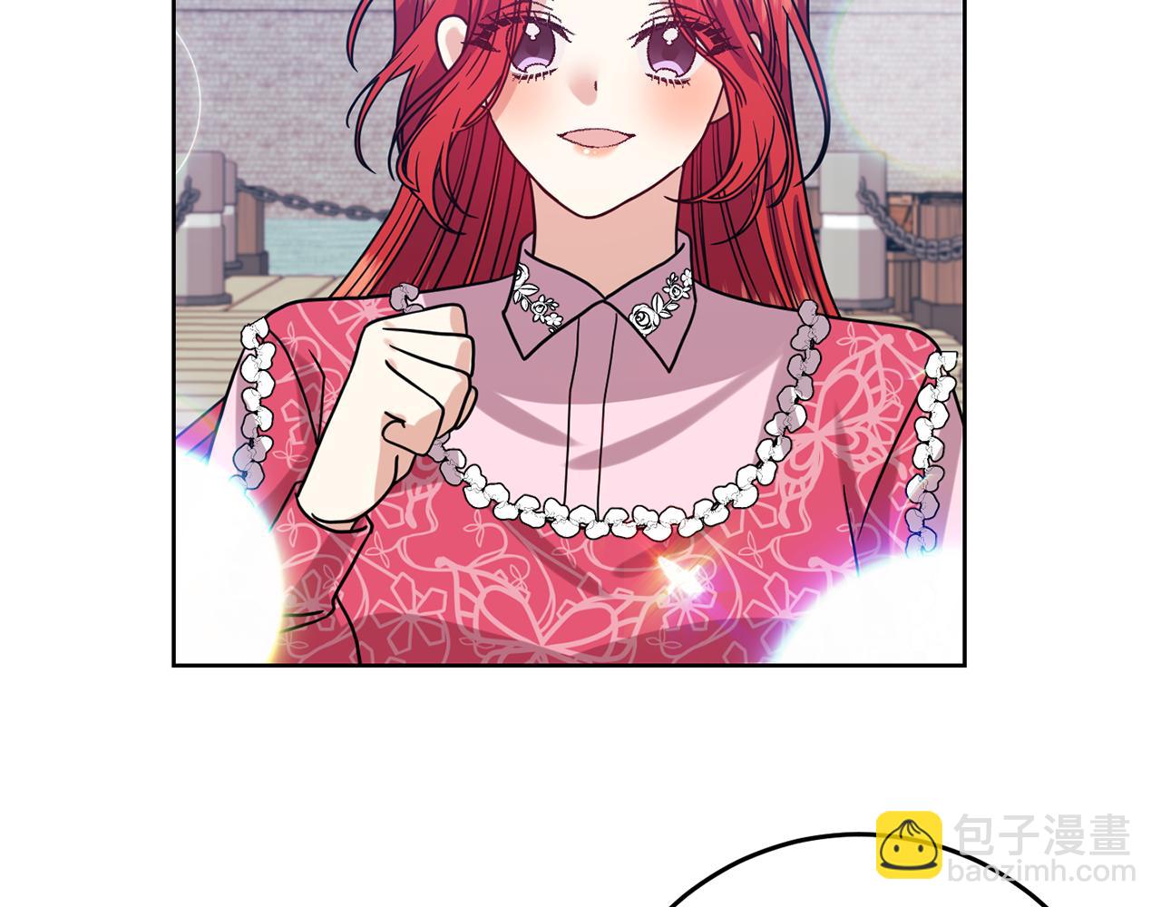 第38话 春心萌动？177