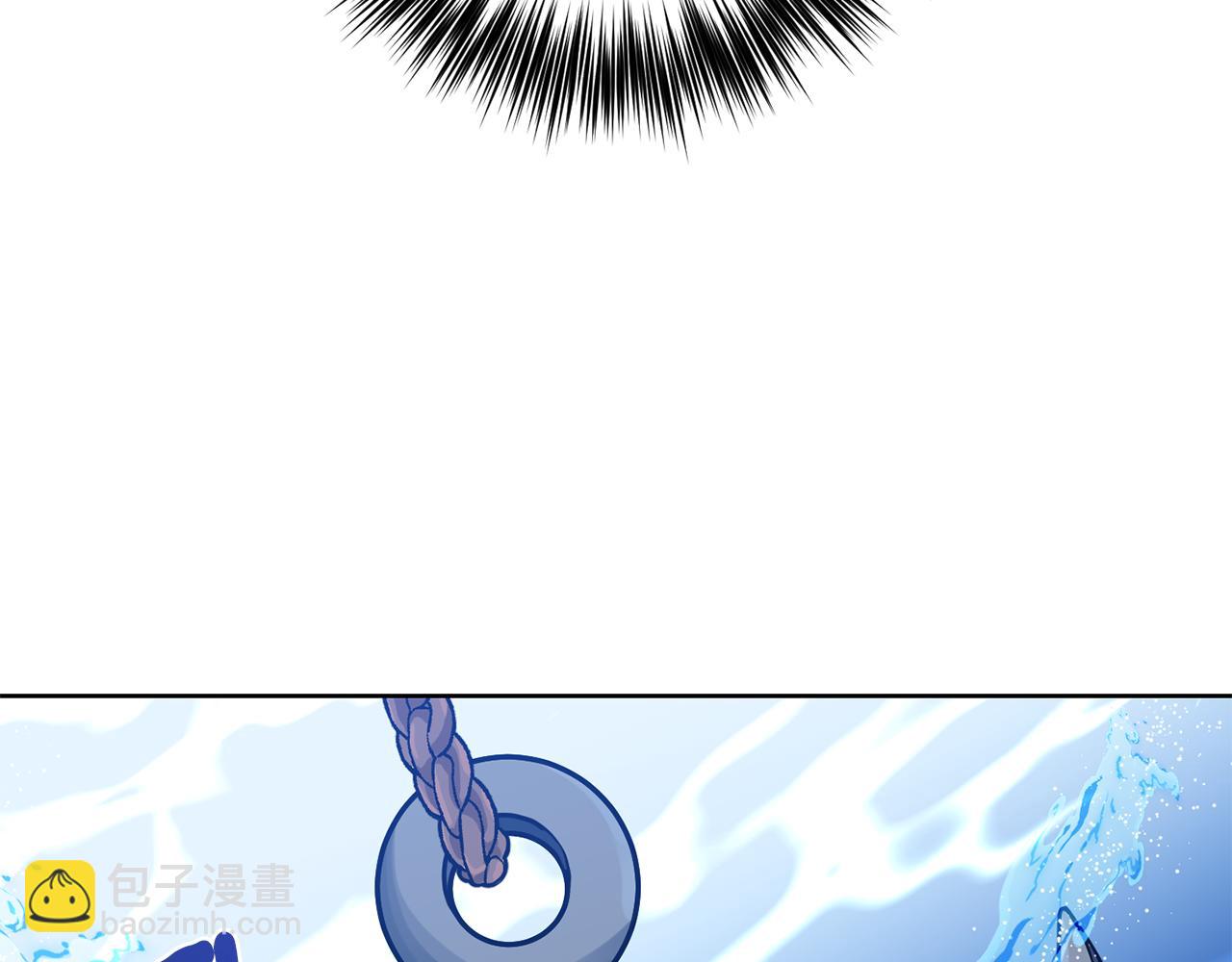 第38话 春心萌动？183