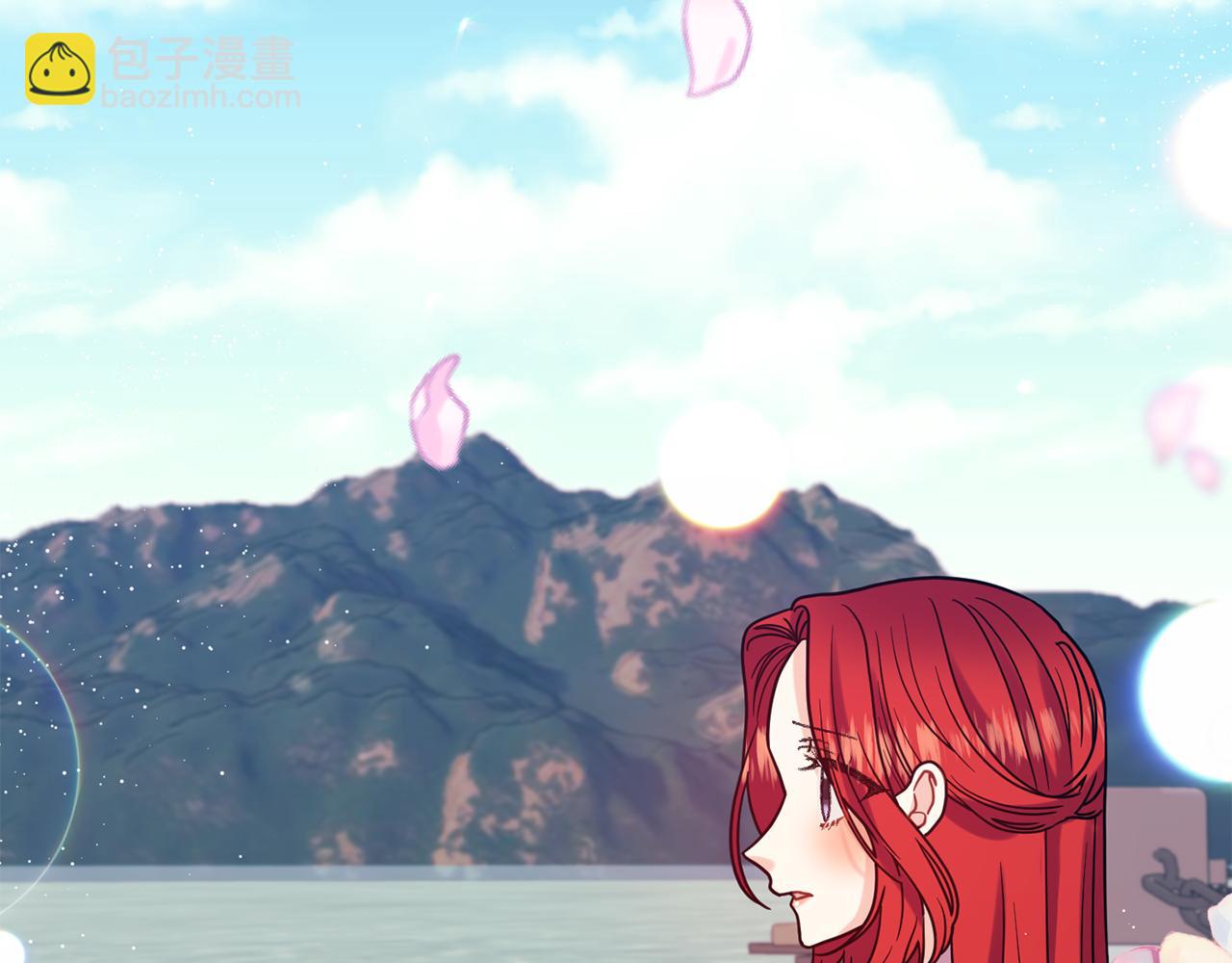 第38话 春心萌动？187