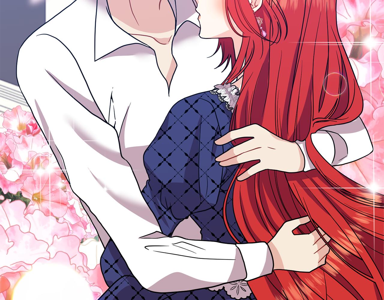 第38话 春心萌动？31