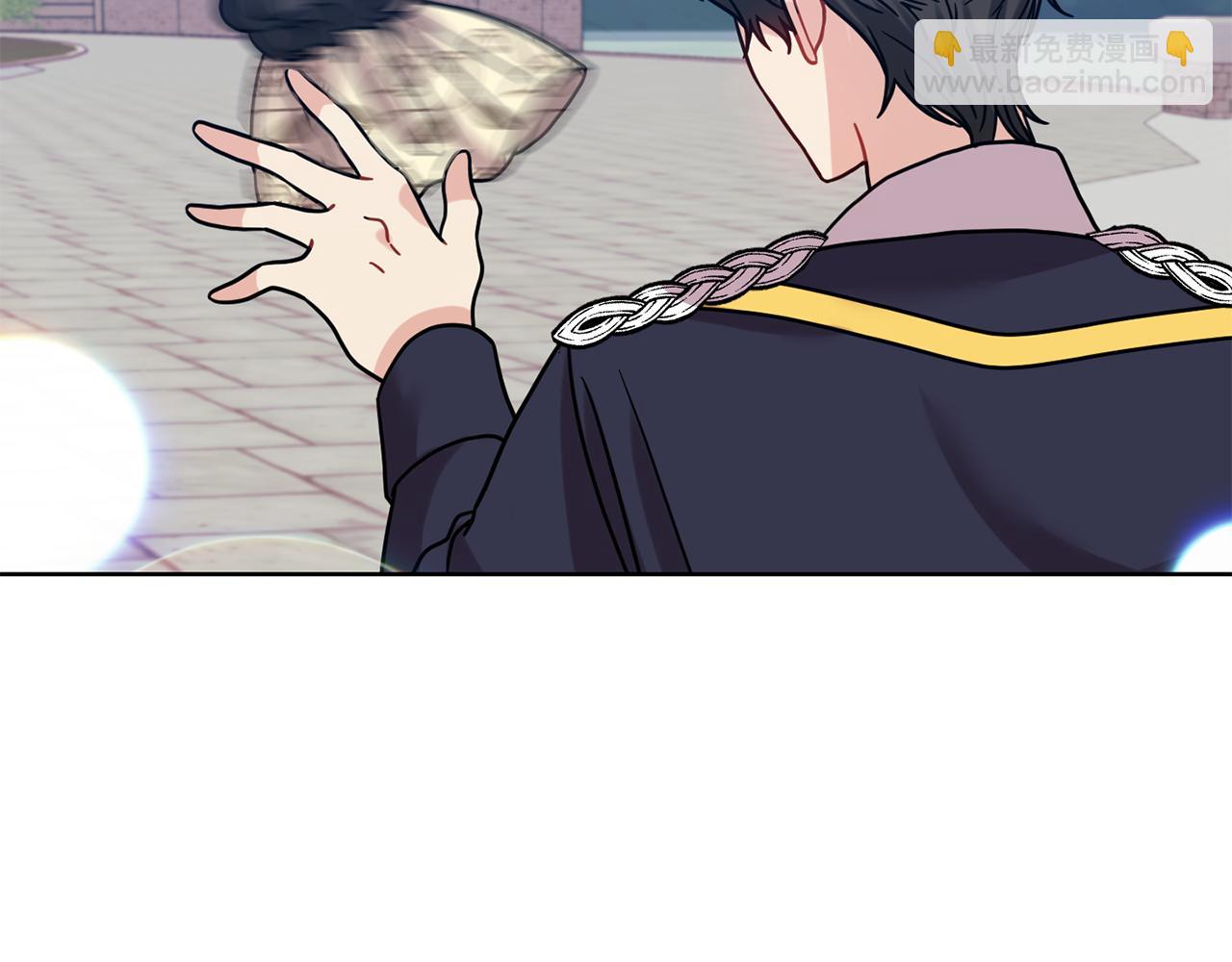 第38话 春心萌动？91