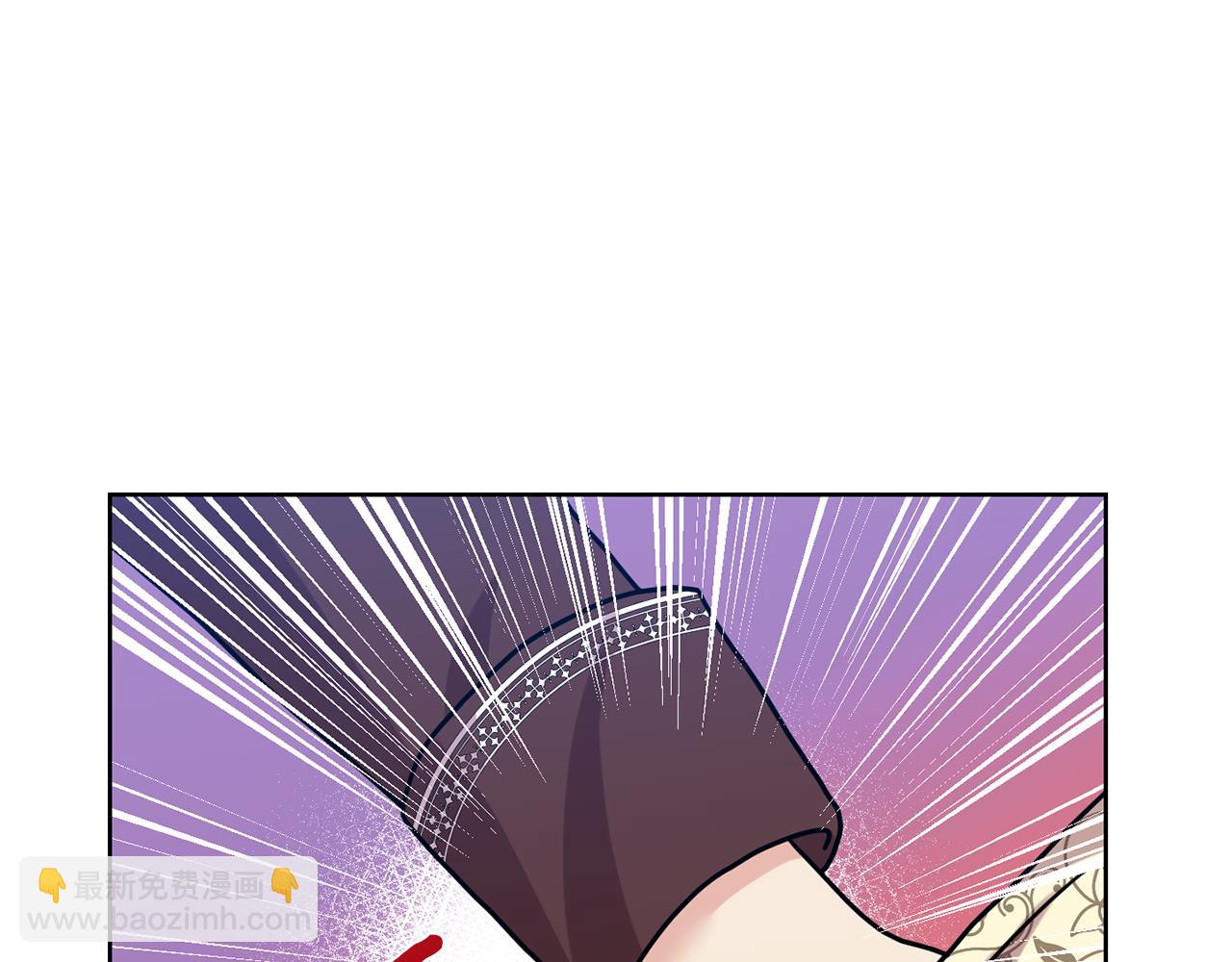第38话 春心萌动？92