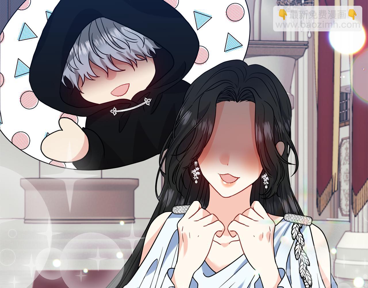 第40话 美少女老师的魅力117