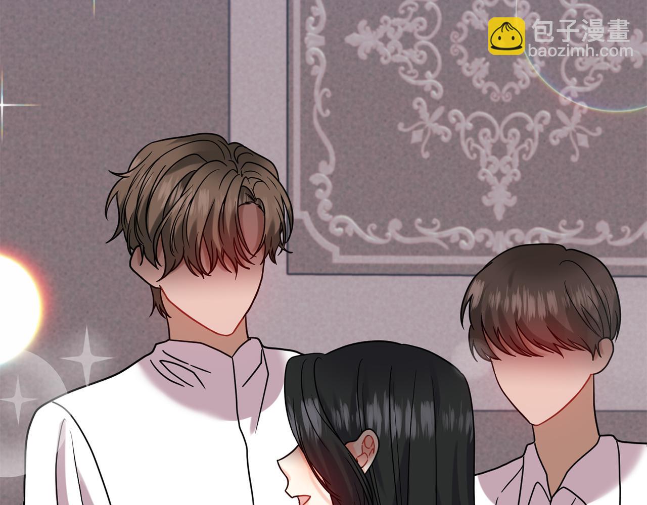第40话 美少女老师的魅力127