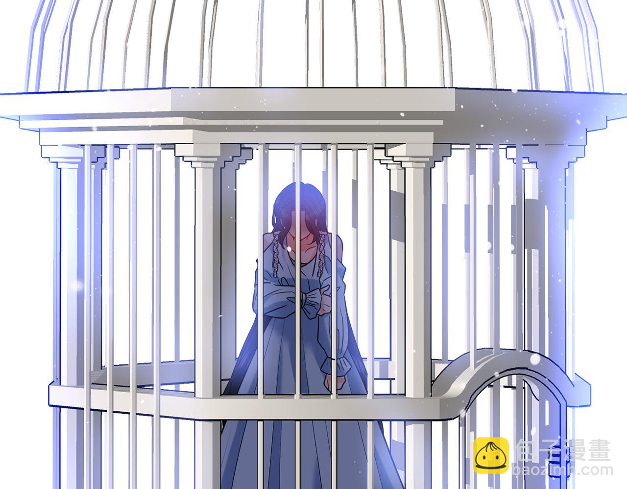 第40话 美少女老师的魅力148