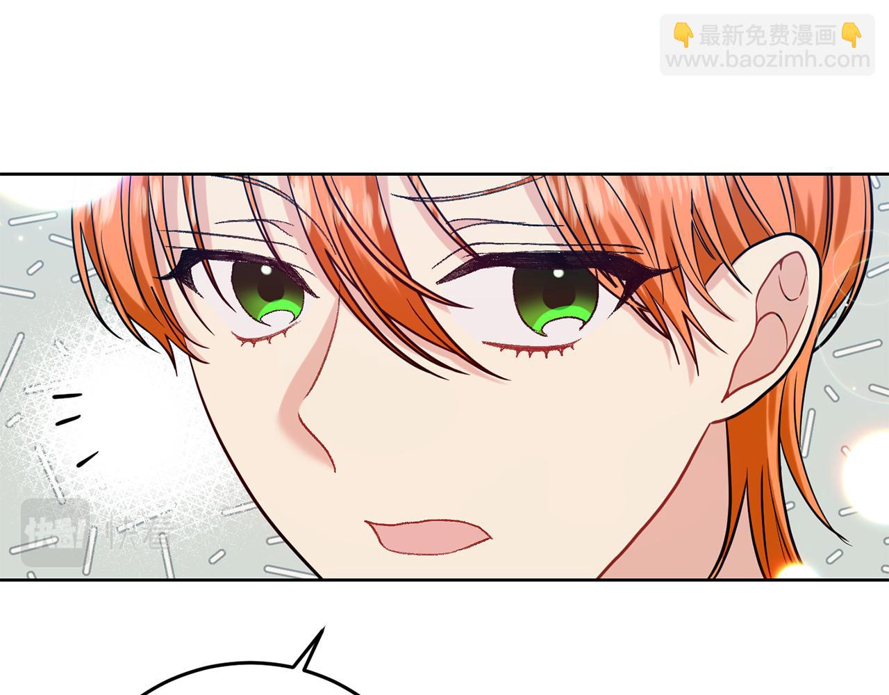 第40话 美少女老师的魅力15
