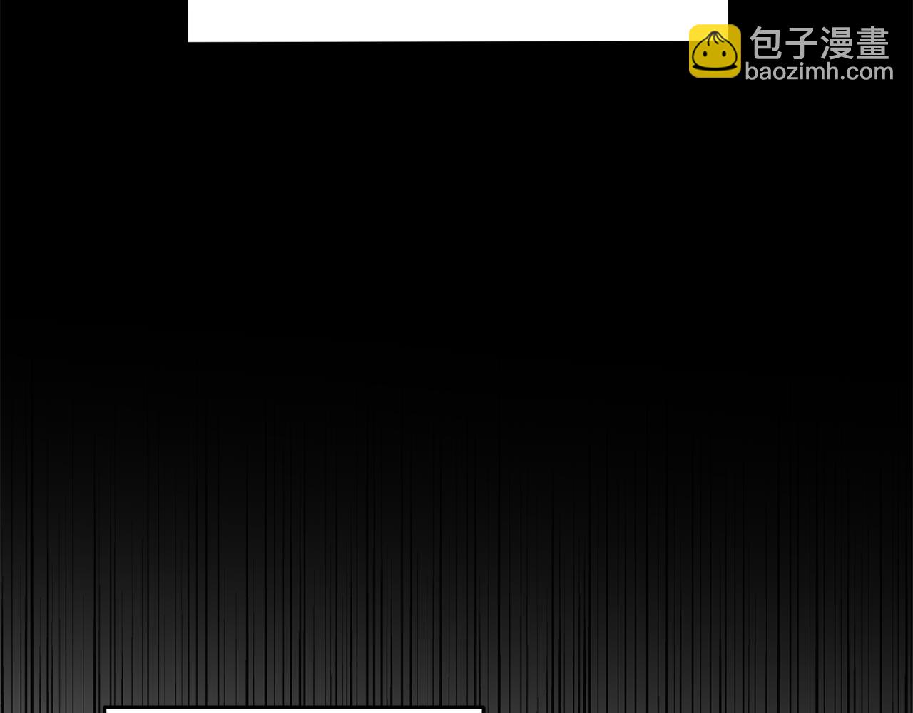 第40话 美少女老师的魅力150