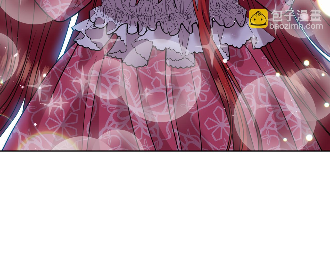 第40话 美少女老师的魅力20