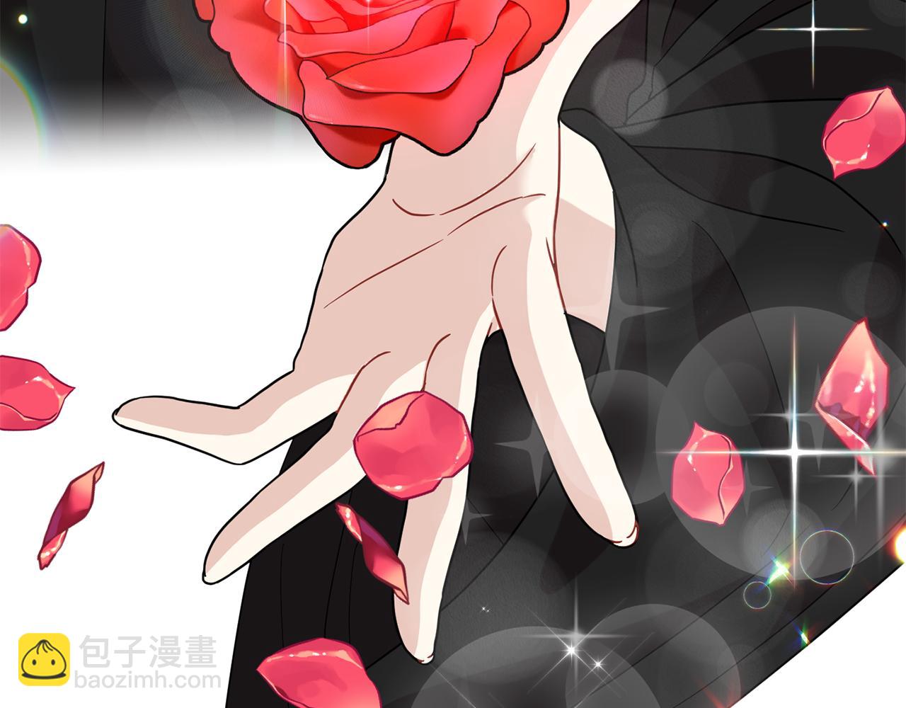 第40话 美少女老师的魅力34