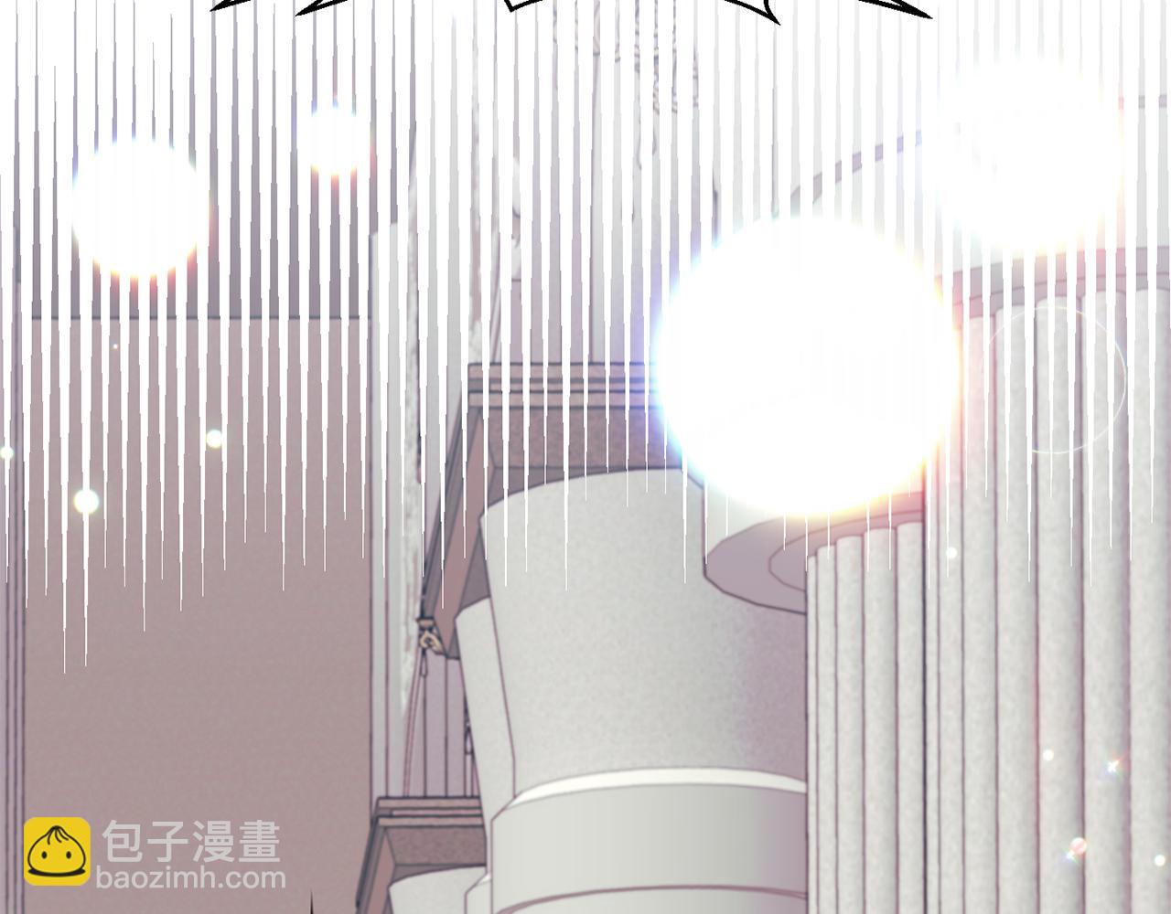 第40话 美少女老师的魅力58