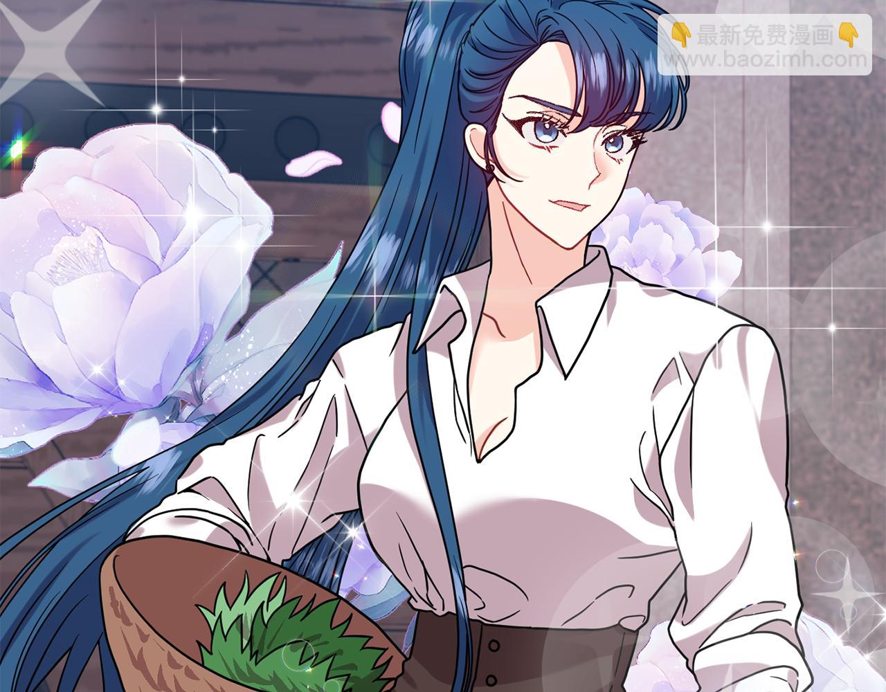 第40话 美少女老师的魅力61