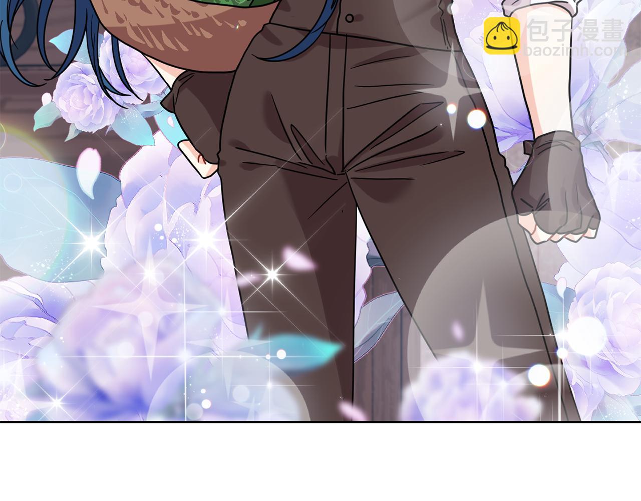第40话 美少女老师的魅力62