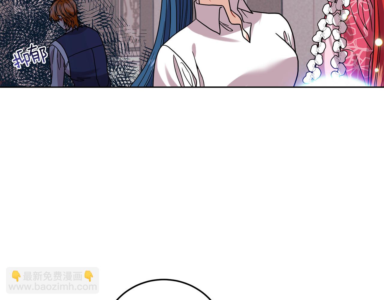 第40话 美少女老师的魅力68