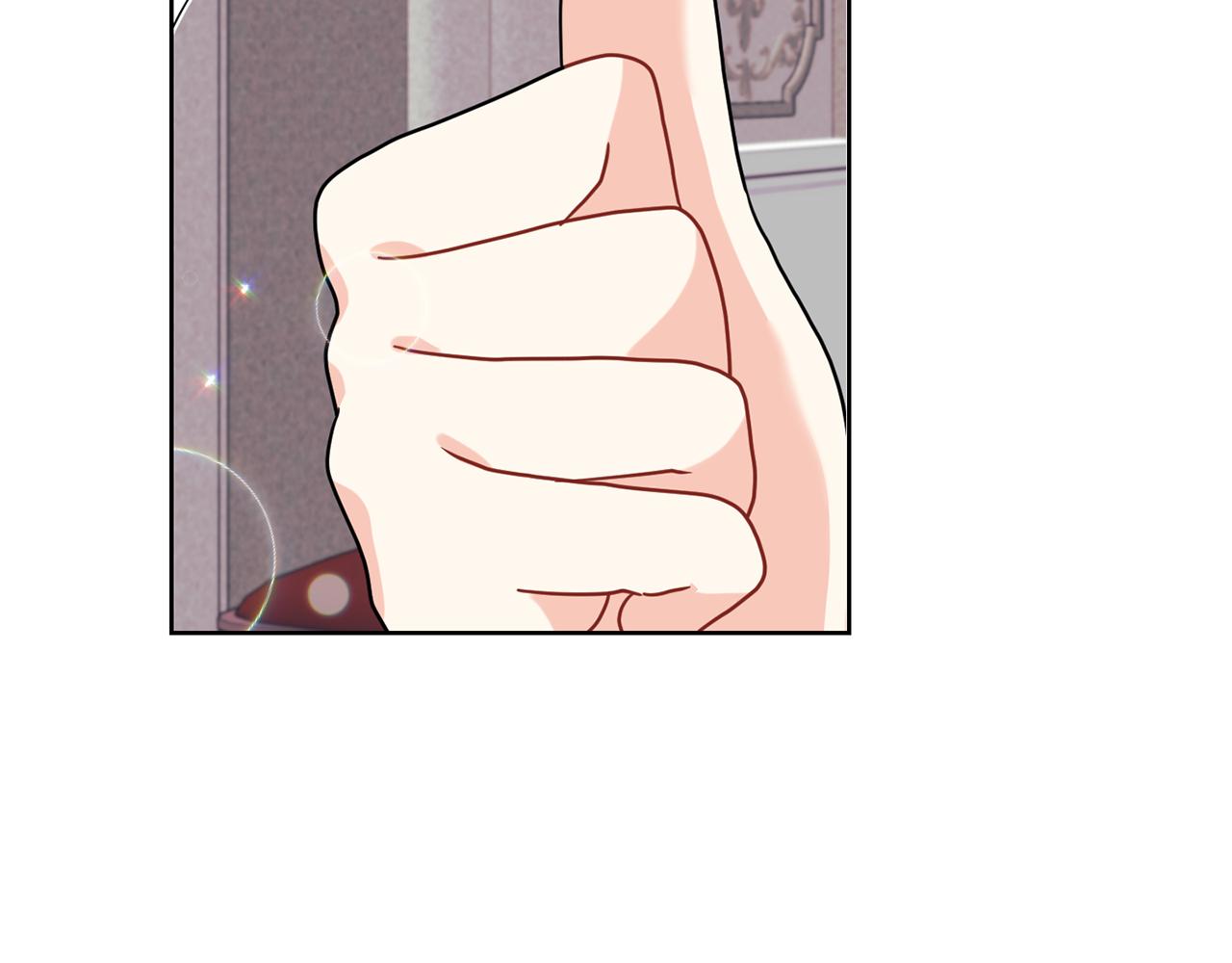 第40话 美少女老师的魅力76