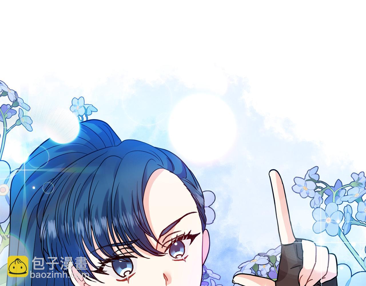 第40话 美少女老师的魅力89