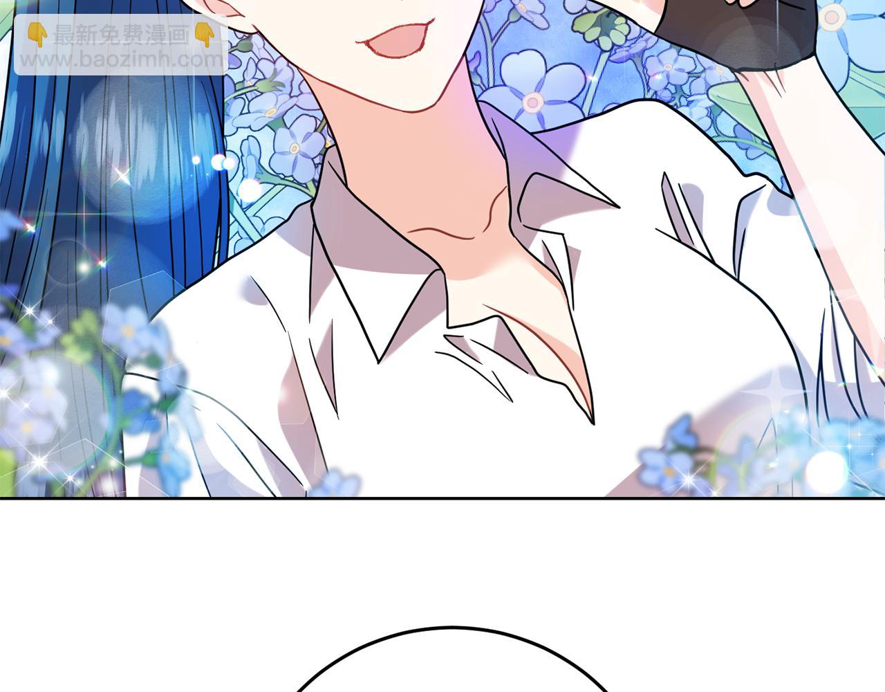 第40话 美少女老师的魅力90