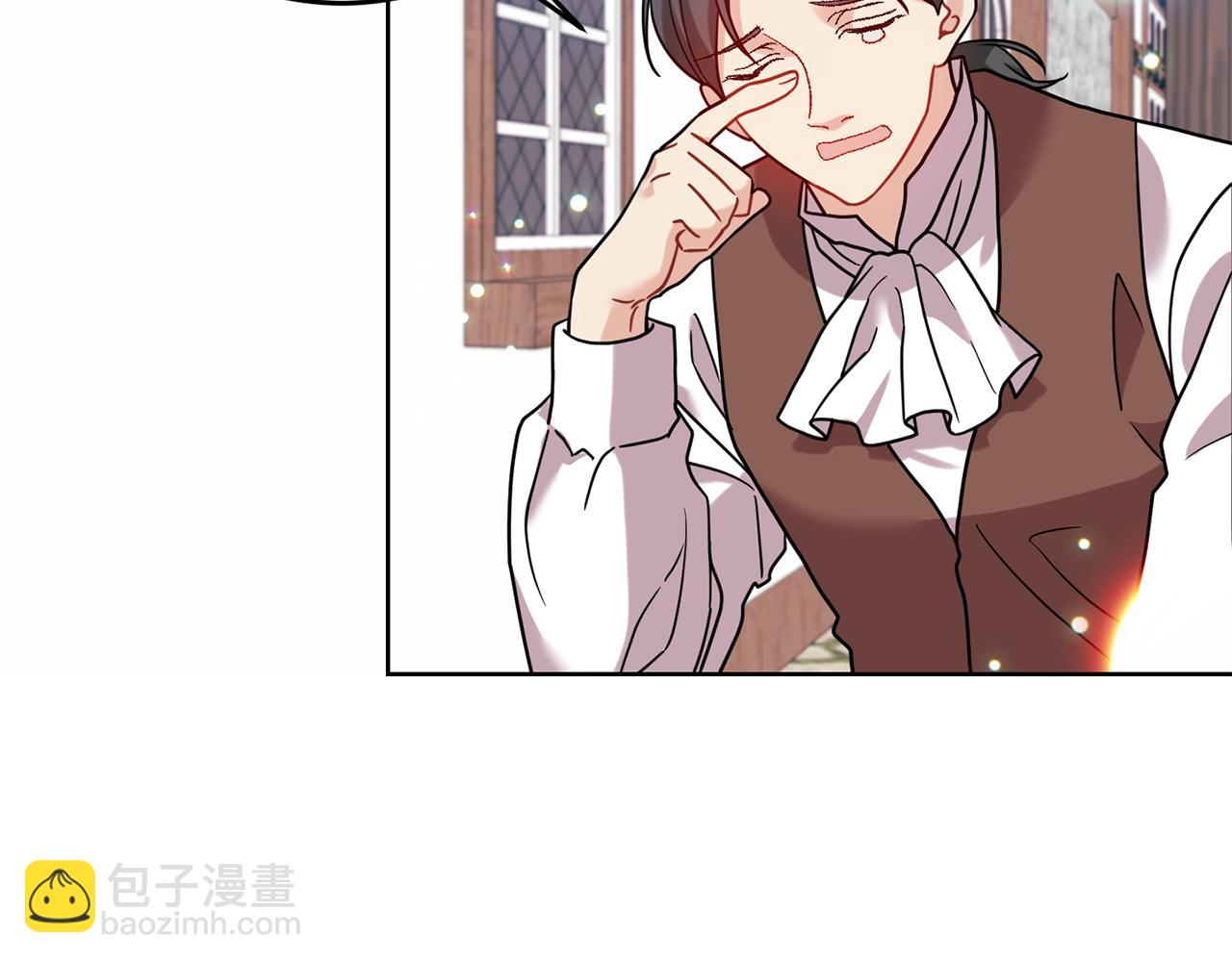 第41话 不能表达的爱138