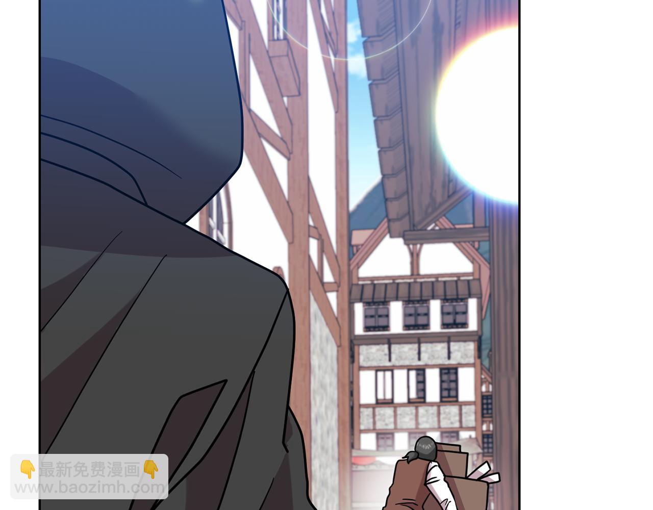 第41话 不能表达的爱143
