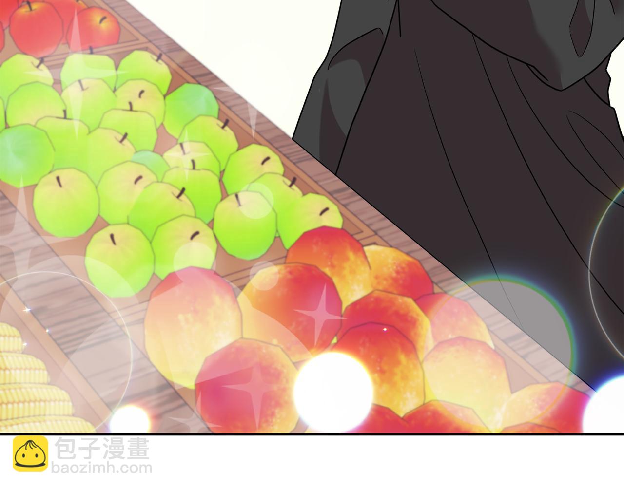 第41话 不能表达的爱156