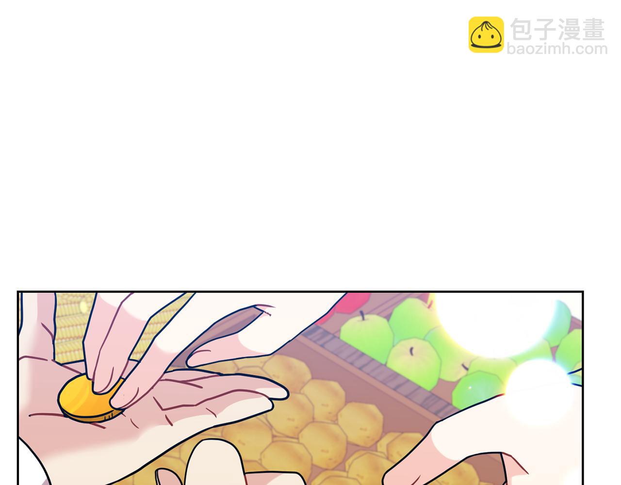 第41话 不能表达的爱161
