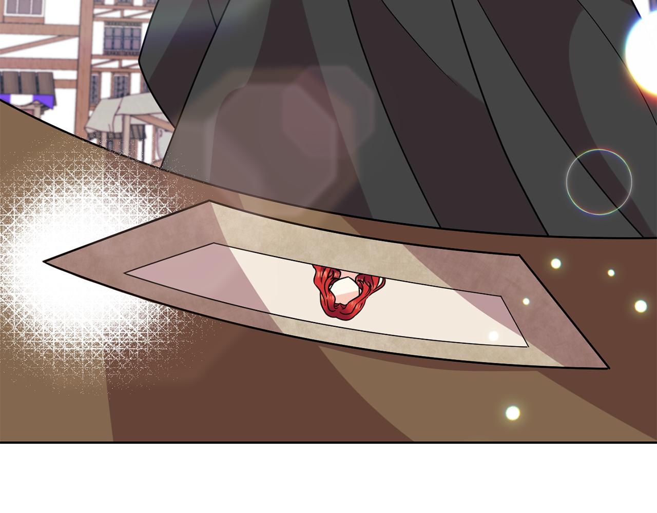 第41话 不能表达的爱165