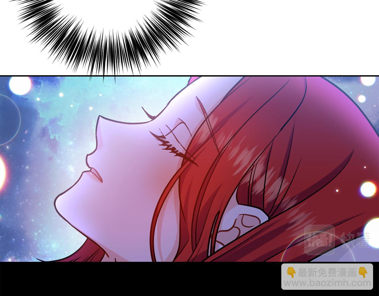 第41话 不能表达的爱5