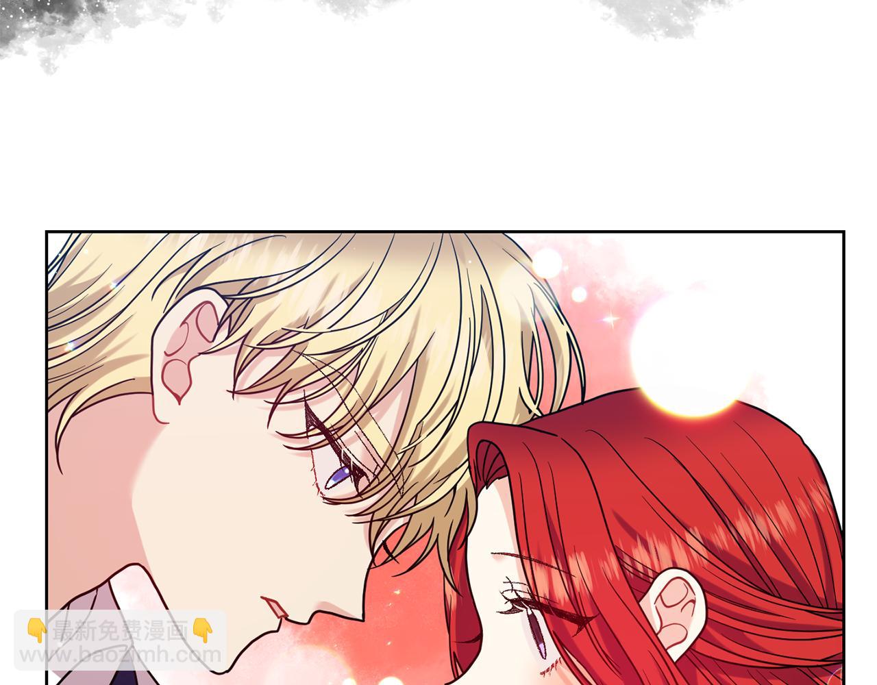 第41话 不能表达的爱59