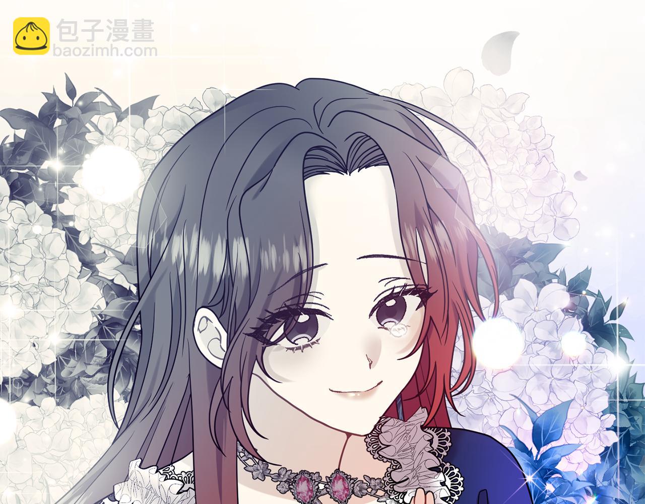 第41话 不能表达的爱71