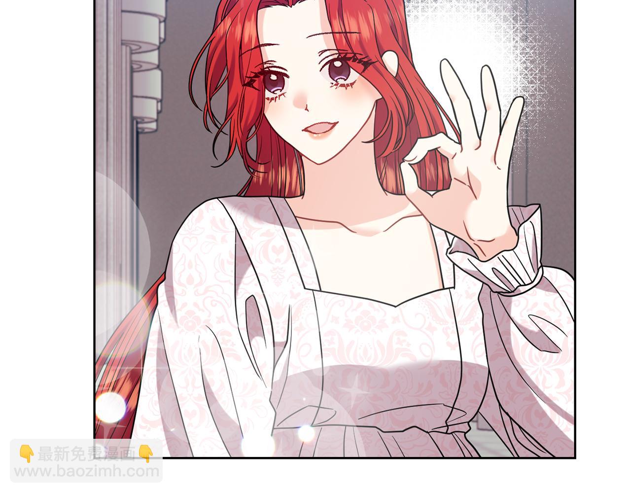 第41话 不能表达的爱80