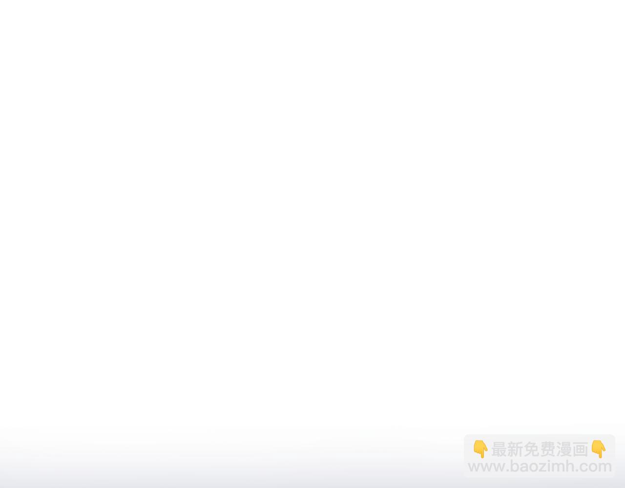 第42话 道别121