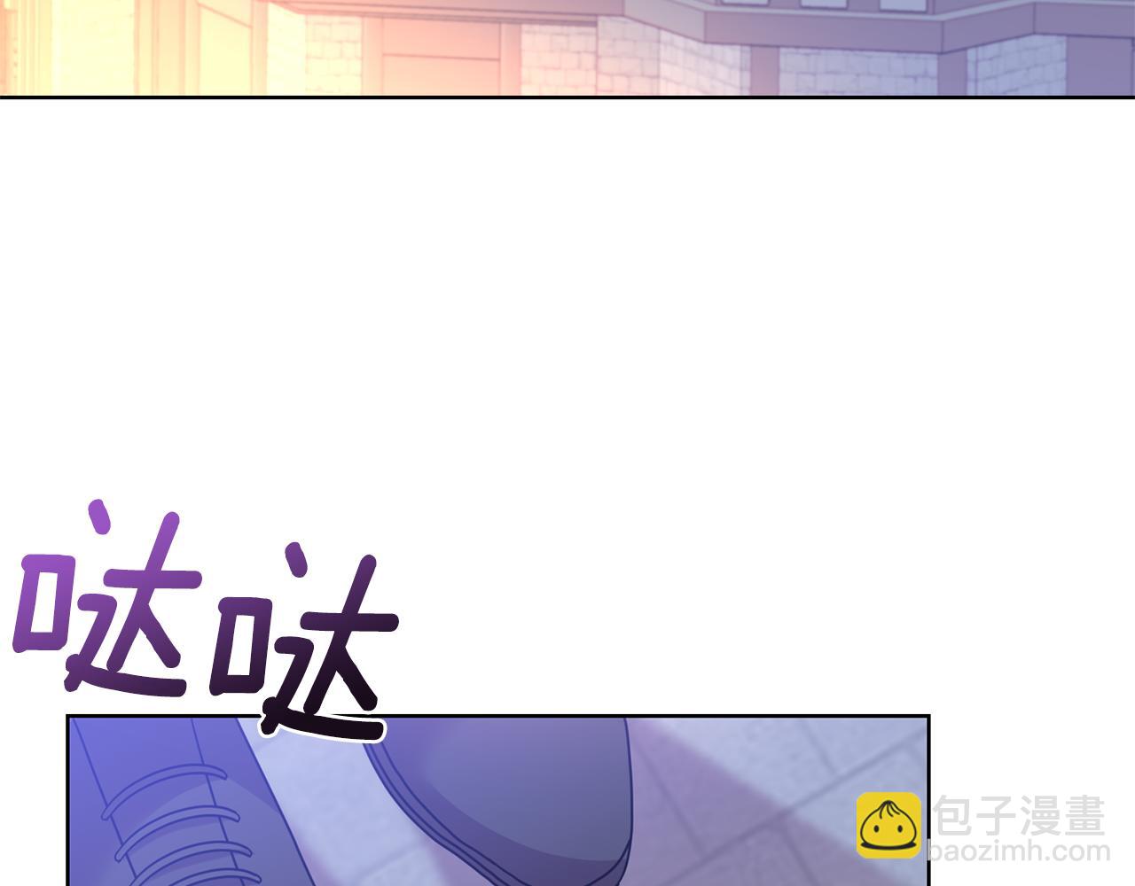 第42话 道别124