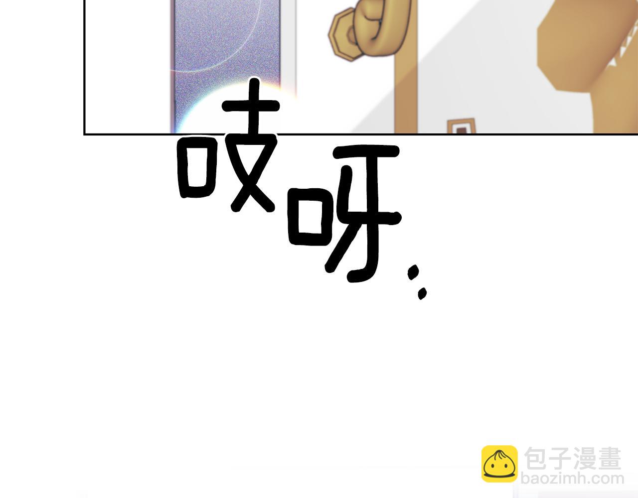 第42话 道别162