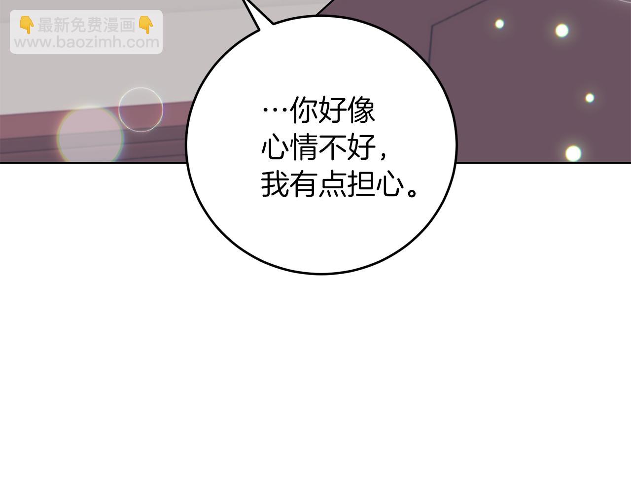 第42话 道别6