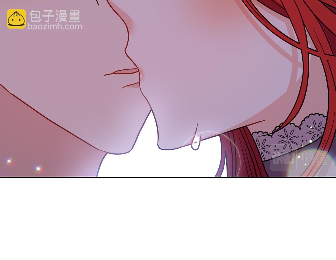 第42话 道别82
