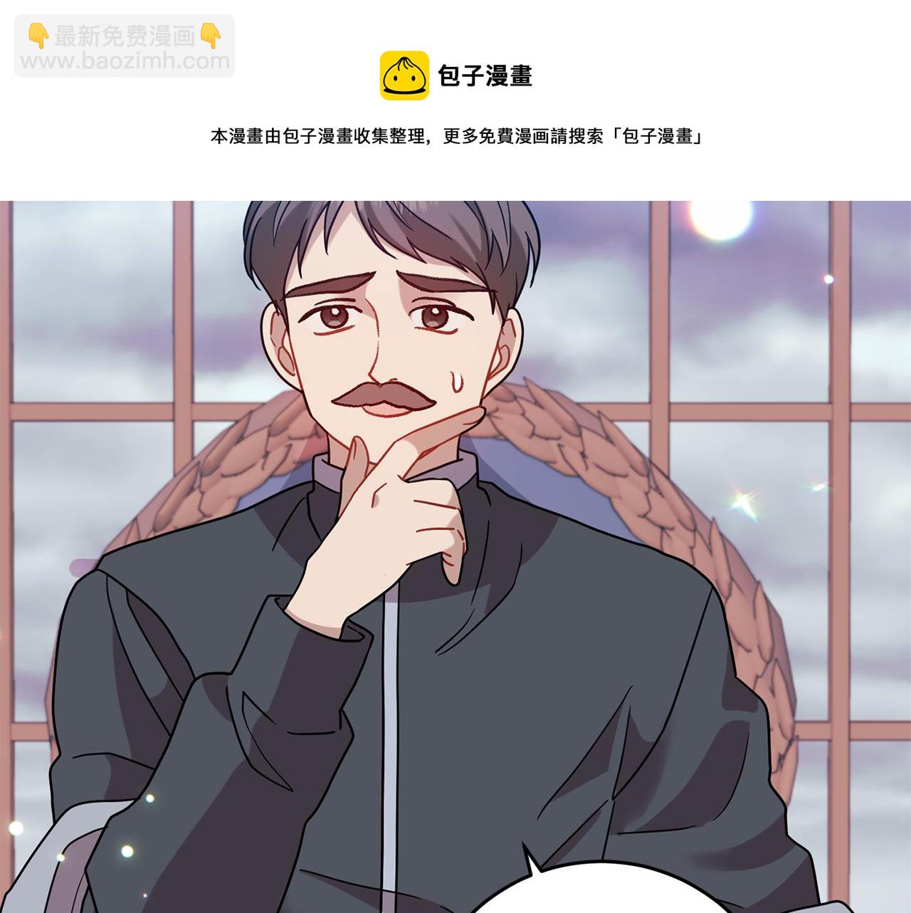 第43话 逃跑的梦想164