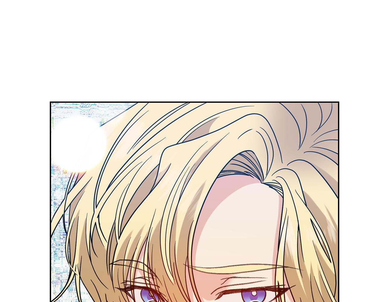 第44话 我认识的人是谁10