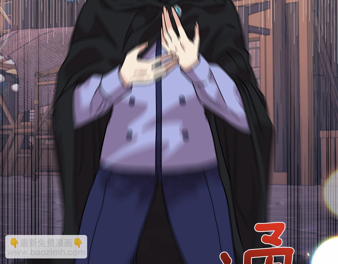 第44话 我认识的人是谁129