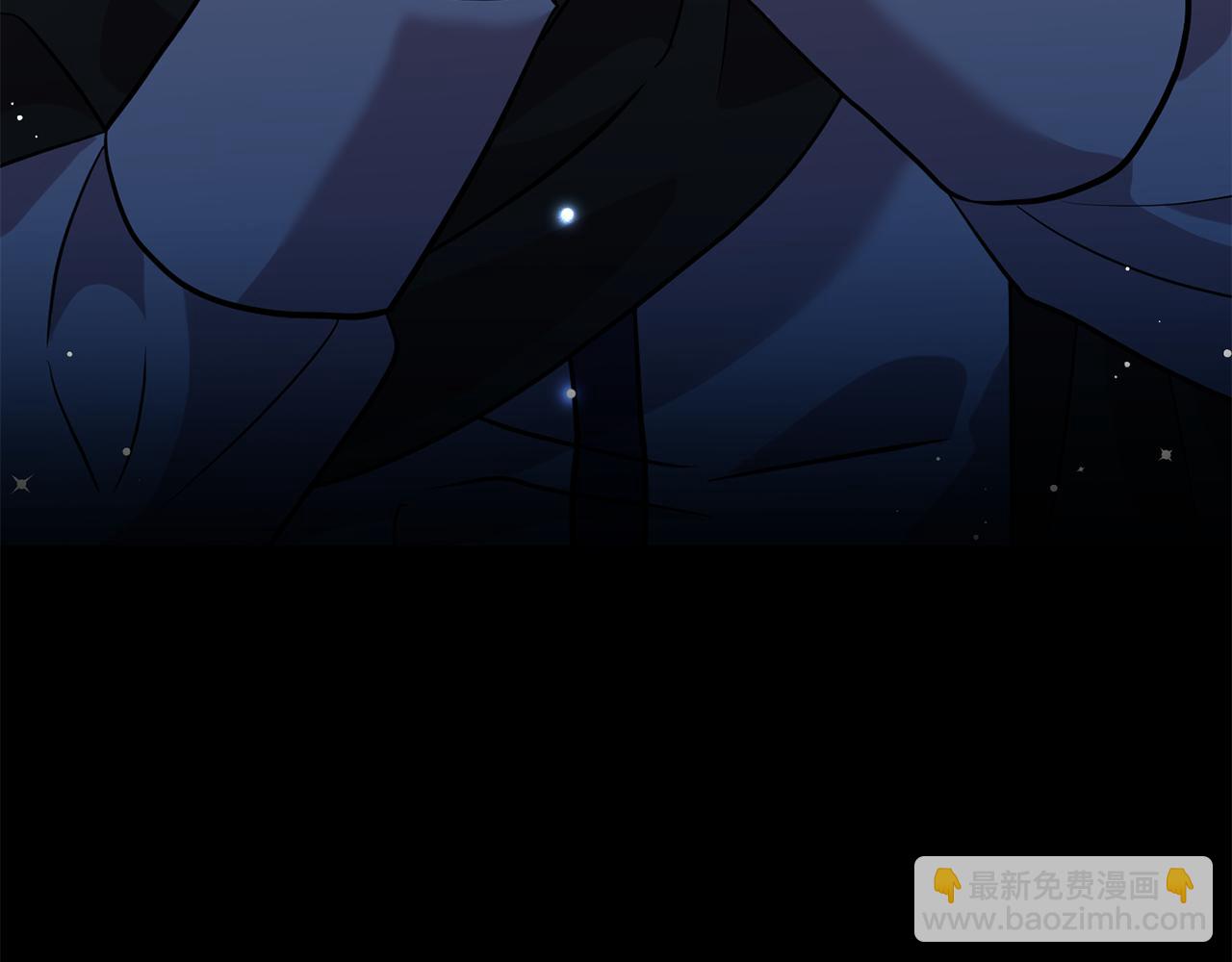 第44话 我认识的人是谁137
