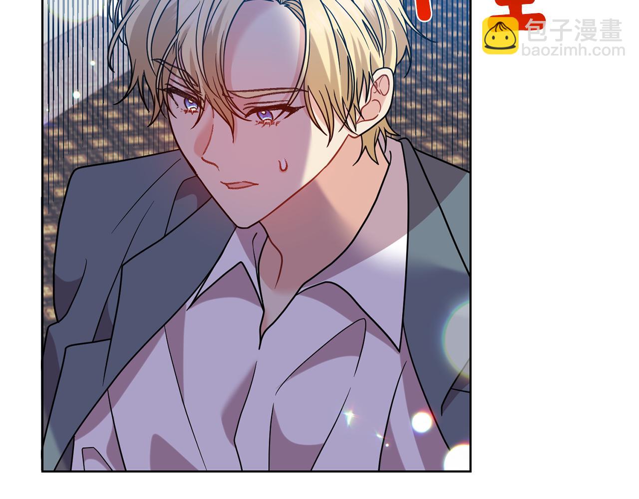 第44话 我认识的人是谁22