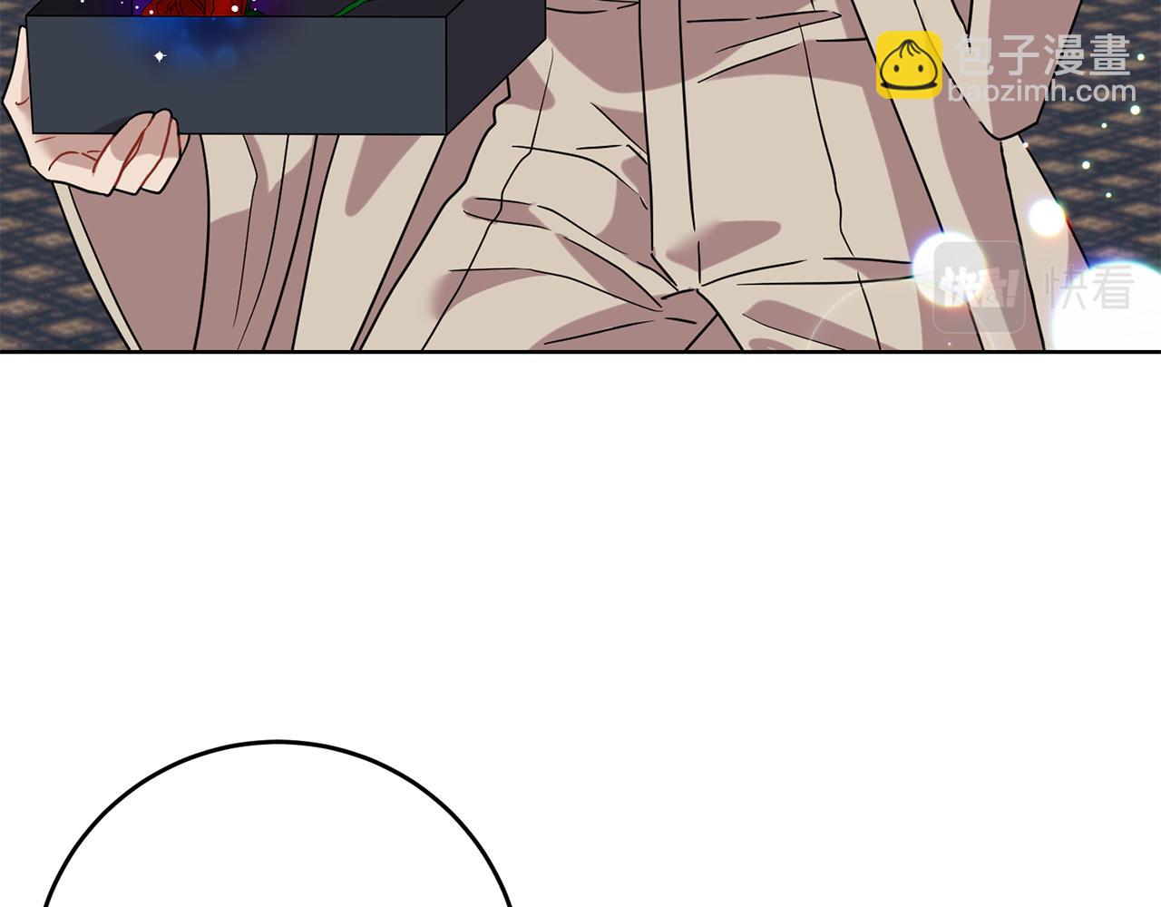 第44话 我认识的人是谁51