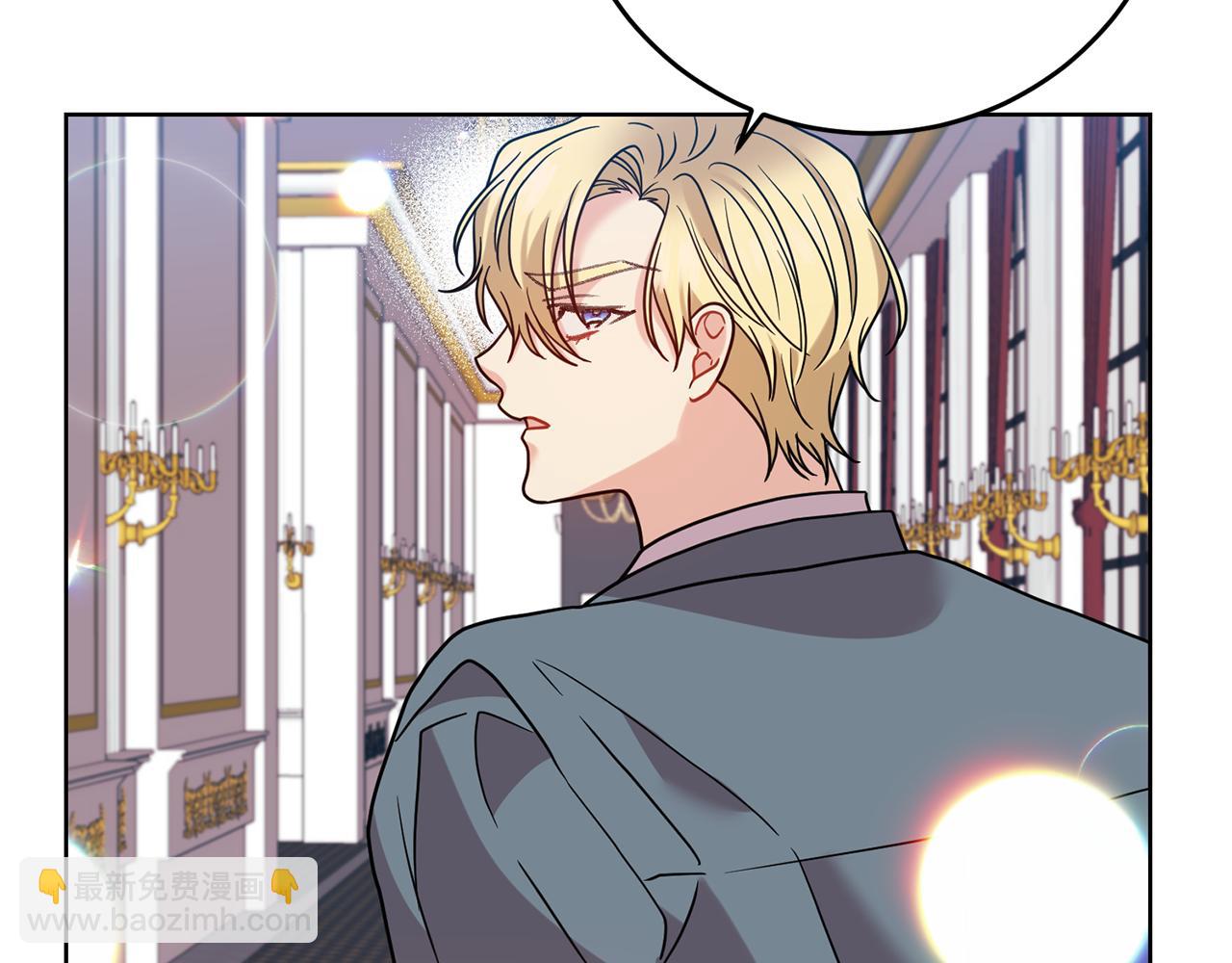 第44话 我认识的人是谁55