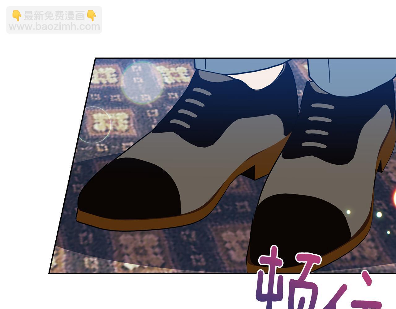 第44话 我认识的人是谁69